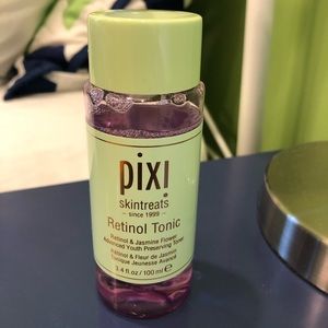 Pixi by Petra Retinol Tonic